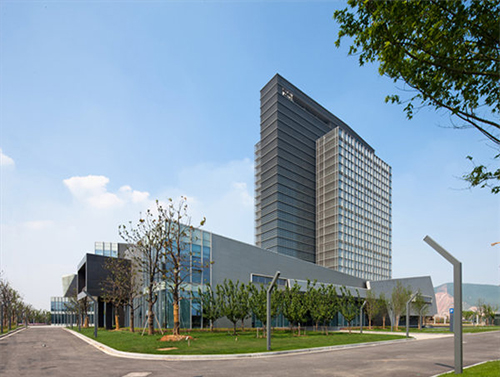 ���ݿƼ����ö��ڣ�ʡ�š����ӱ�����