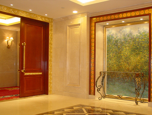 �������մ���