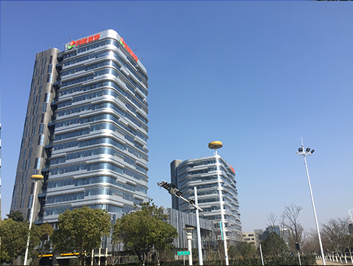 ͬ�����ܲ���¥�����ܻ��̽����ǣ�