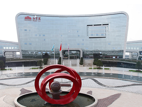 �Ͼ��챦���ܲ���¥��ʡ�š����ӱ�����