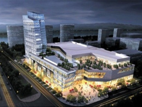 �������ܲ��㳡