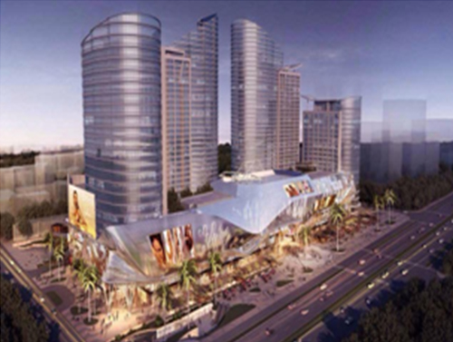 ����������ʳ�