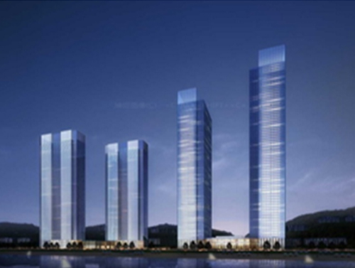 ����ά������