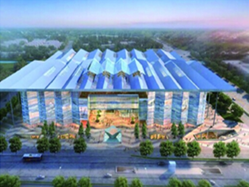 ���ݿ�����վ