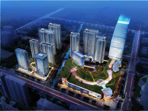 ��������ʱ�����