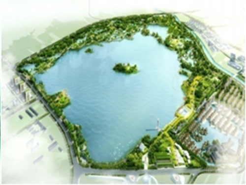 �����Ϻ�����