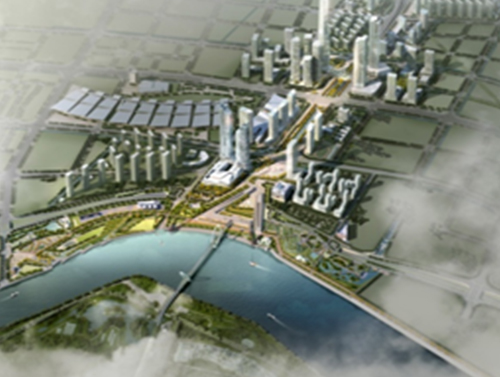 �Ͼ����������԰