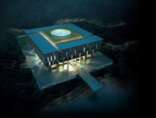 éɽ������������