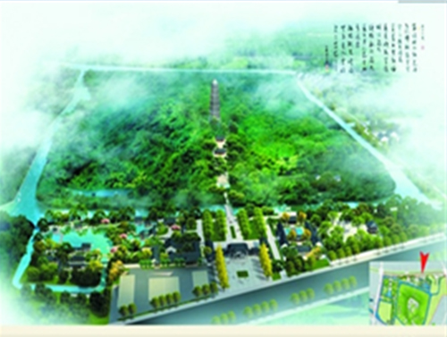 ���ݻ�����