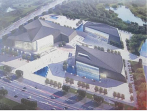 �����Ļ���������