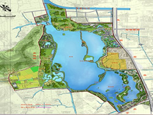 ����ʯ��������ʡ�š����ӱ�����