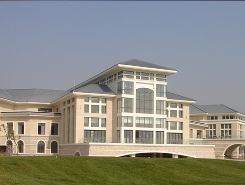 �ȷ��°°�������߶������