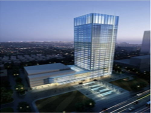 �����޼ʻ��ؾƵ�