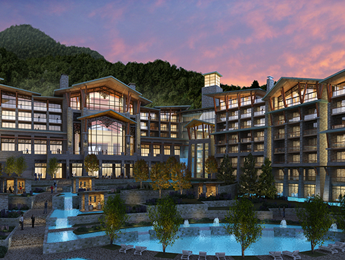 ����ʵ��ϣ���پƵ�