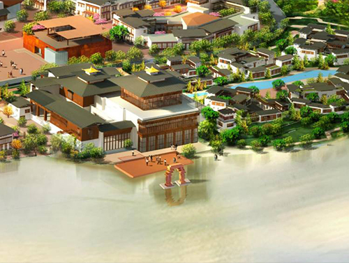 ��֥³�ʾƵ�