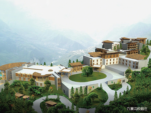 ��կ������ׯ�Ƶ�