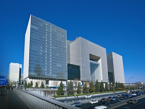 ��ʯ�ʹ���