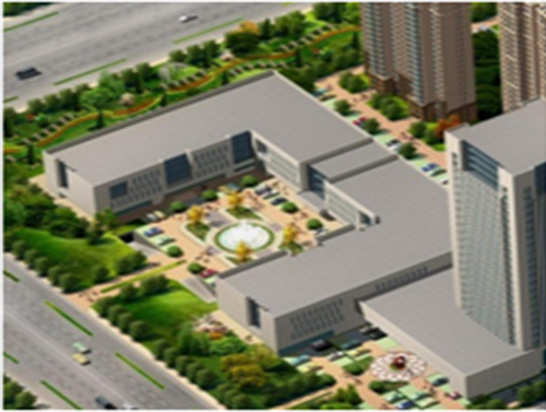 ���ı��Ἧ��