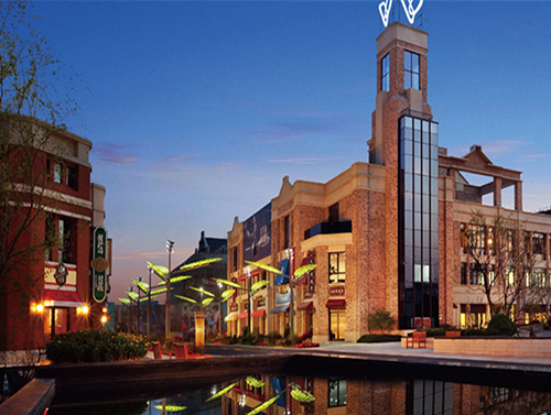 �Ϻ�Զ�󽡿���