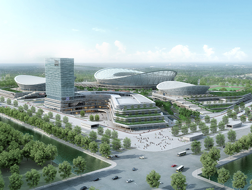 ���ݰ���ƥ����������