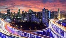 ����ί�����ܽ�ͨ���ǻ۰����������ǻ۳��������ص�