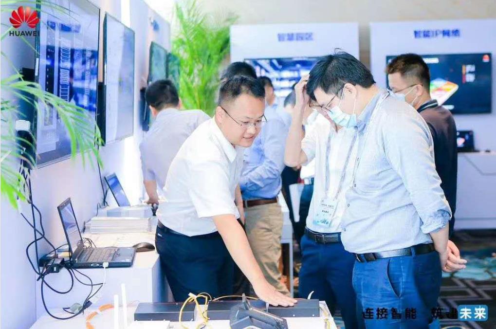 �㼯��ҵ�˲ţ�ѧϰ��˼������ʽ�ͨ�����μӻ�Ϊ���