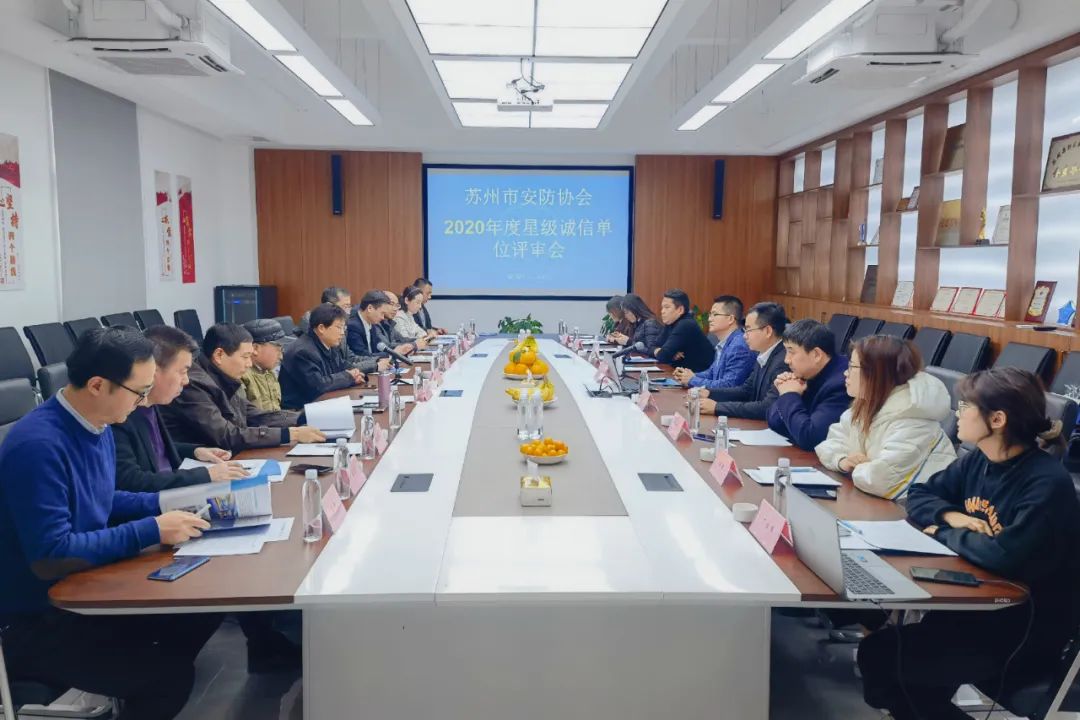 ϲѶ | �ʽ�ͨ����������Ͳ����а�����ҵ�����Ǽ�������ҵ��