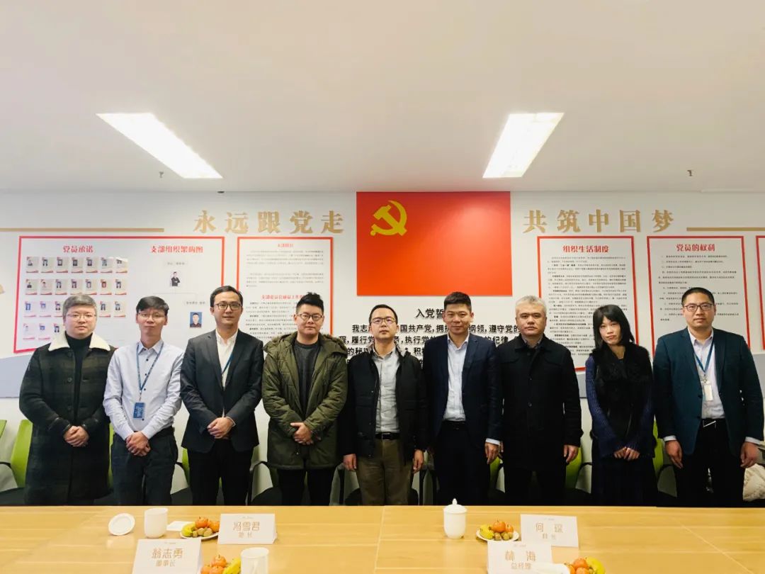 ������ס���ֽ�����ҵ�߷÷���С��ݰ���ʽ�ͨ����ָ��