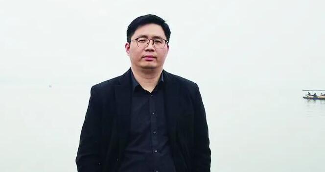 ��ת�����ܽ��������»��� ��ʹ��������ר���ʽ�ͨ���ܾ���������о�ԺԺ��������