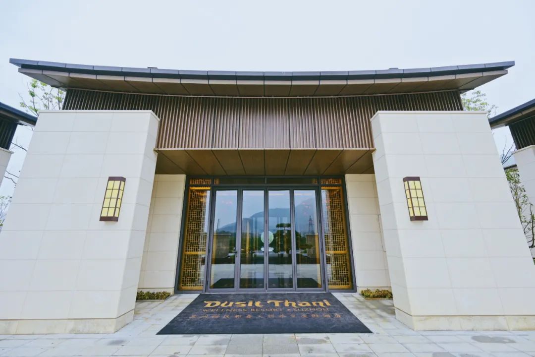 �ÿƼ�ע�롰�¶ȡ��͡��ʸС����ʽ�ͨ�ǻ�������ϲ�����Ƶ�����Ӫ