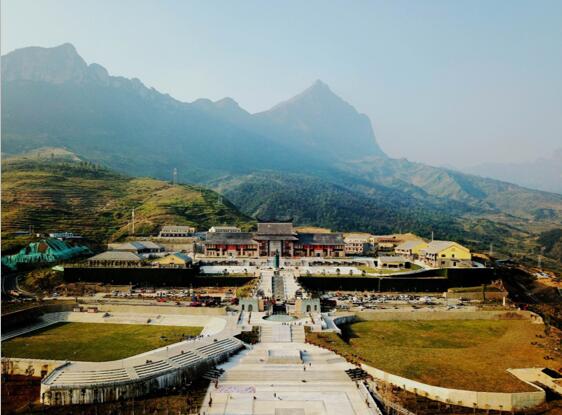 ����ˮ������ҹ������