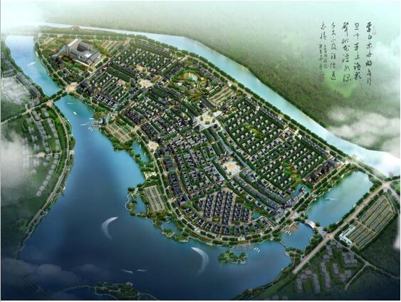 �����һ�Դ����