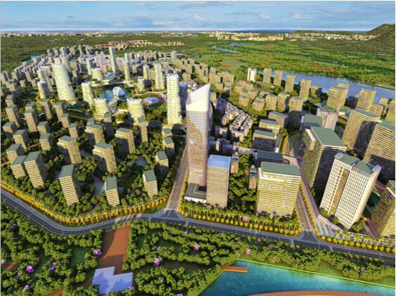 ����˼�ƿ�ѧ��