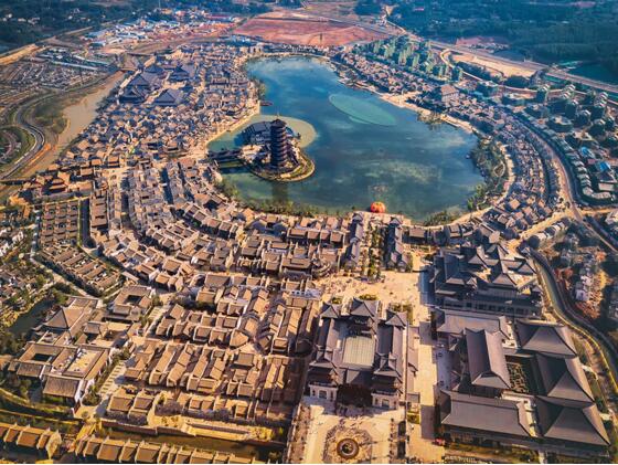 ��ɳ�»���ͭ��Ҥ