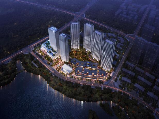 �ɶ�ݼ��ϲ���ǾƵ�