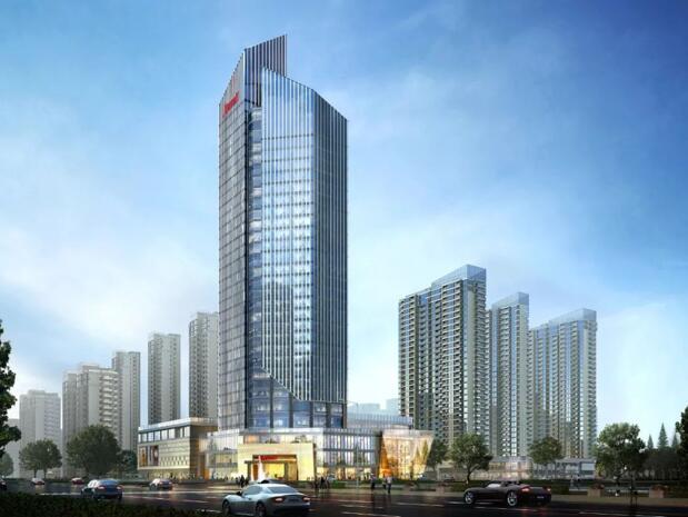 ��������Ƶ�