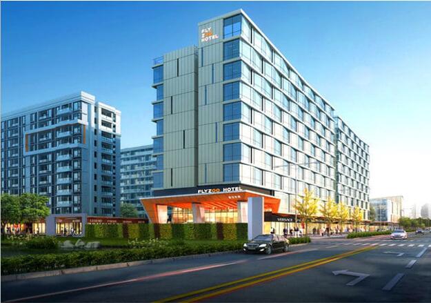 ����δ���Ƶ�