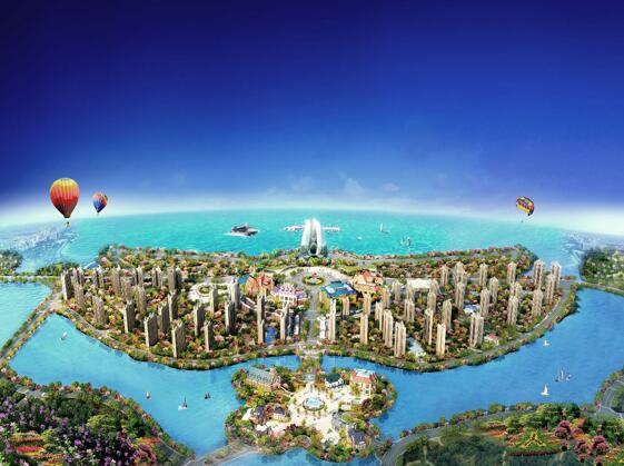 �����������С��