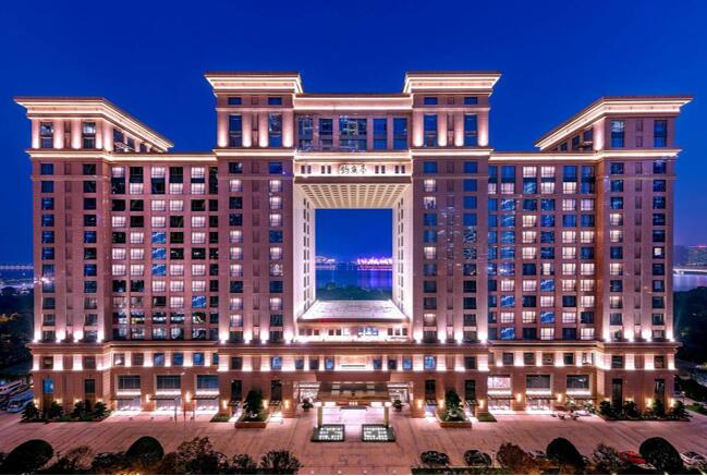 ���ݷ�������̨�Ƶ�