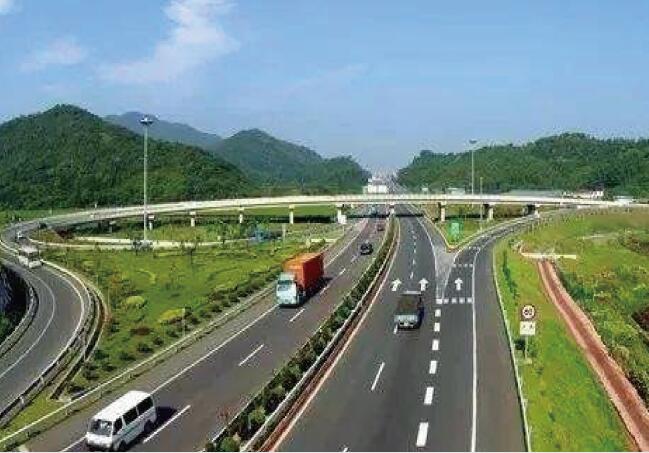 ����ѩ������