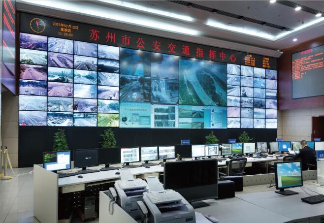 �����н���֧���ۺ�ָ�����ļ���ƽ̨��Ŀ