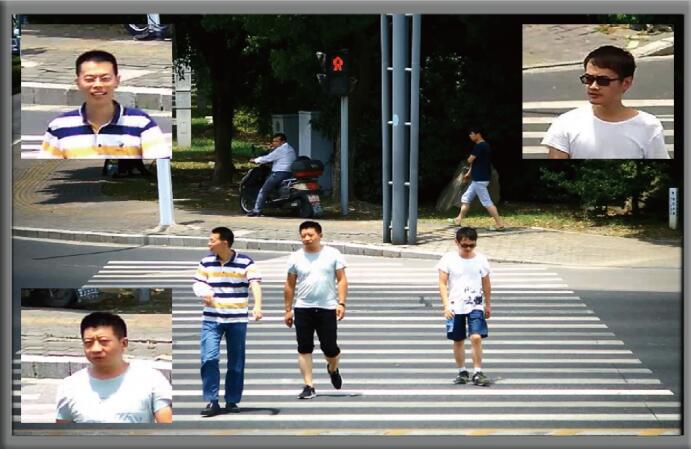 �������˴����ץ��ϵͳ