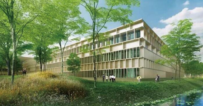 �Ϻ��ϳ�����ҽԺ