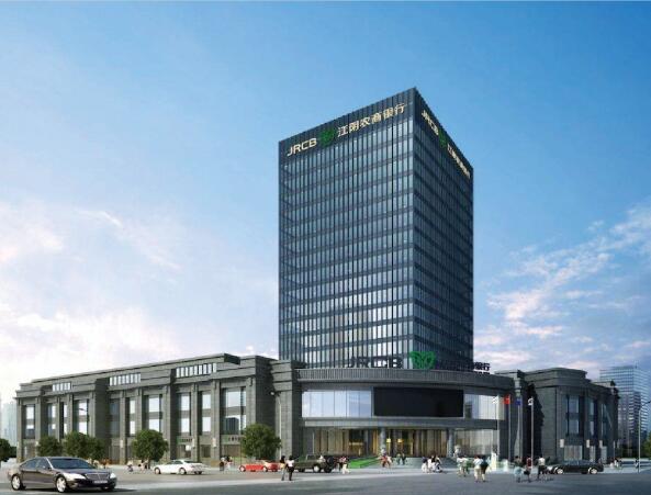 ����ũ������