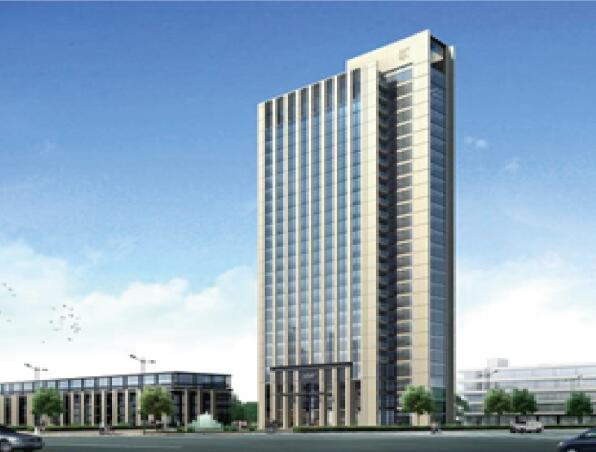 ���������Ͼ�����