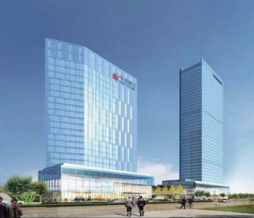 �����������ݷ���