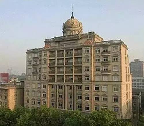 ���ҿ������а��շ���