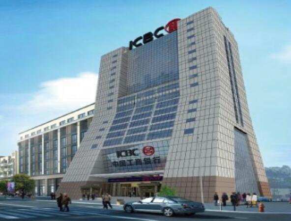 ����������������