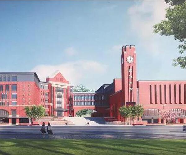 ����������ѧ