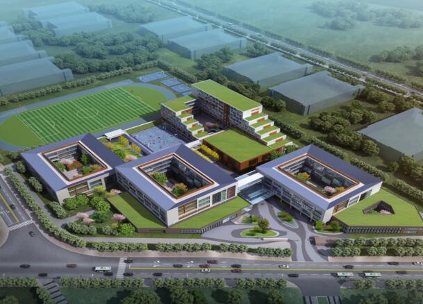 ���ݿƼ��������ѧУ�߼���ѧ